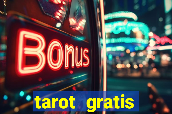 tarot gratis estrela guia